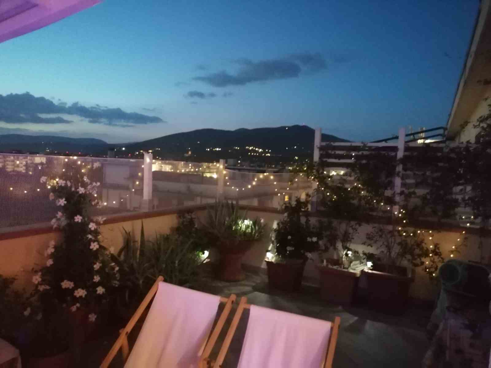 terrazza3