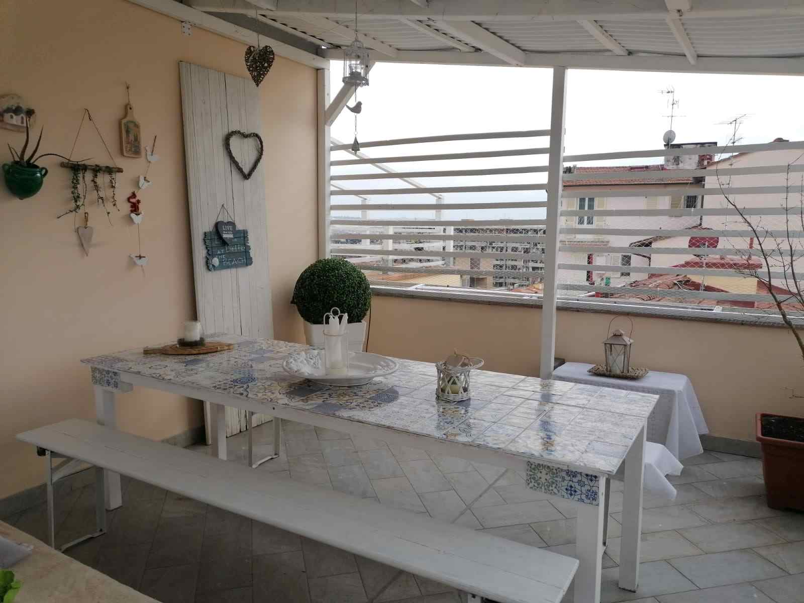 terrazza4